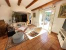 Acheter Maison Beaurecueil 948000 euros