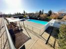 Apartment EGUILLES 