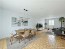 Annonce Vente 4 pi�ces Maison Alencon