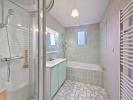Acheter Maison Alencon 126900 euros