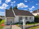 Vente Maison Noyers-sur-cher 41