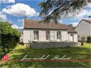 Annonce Vente 4 pi�ces Maison Noyers-sur-cher