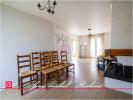 Acheter Maison Noyers-sur-cher 127990 euros