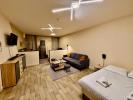 Annonce Vente Immeuble Nevers