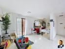 Annonce Vente 7 pi�ces Maison Savigny-sur-orge
