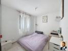 Acheter Maison Savigny-sur-orge 399000 euros