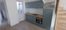 Annonce Vente 4 pièces Maison Durtal