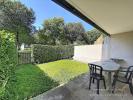 Annonce Vente 3 pi�ces Appartement Vannes