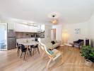 Acheter Appartement Vannes Morbihan
