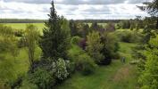 Annonce Vente Prestige Pressigny-les-pins