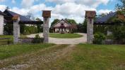 Acheter Prestige Pressigny-les-pins Loiret