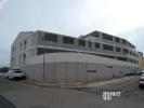 Vente Appartement Port-la-nouvelle 11
