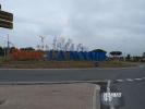 Annonce Vente 3 pi�ces Appartement Port-la-nouvelle