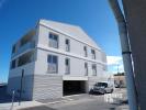 Acheter Appartement Port-la-nouvelle 284900 euros