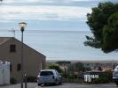 Annonce Vente 4 pi�ces Appartement Port-la-nouvelle