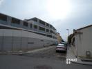 Acheter Appartement 78 m2 Port-la-nouvelle