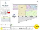 Vente Appartement Port-la-nouvelle 11