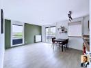 Vente Appartement Longjumeau 91