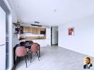 Annonce Vente 3 pi�ces Appartement Longjumeau