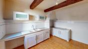 Annonce Vente 4 pièces Maison Muy