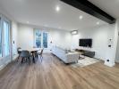 Vente Appartement Union 31