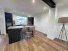 Annonce Vente 4 pi�ces Appartement Union