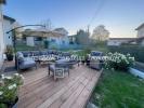 Acheter Appartement 87 m2 Union