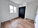 Acheter Appartement Union 330000 euros