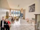 Vente Appartement Villars 42