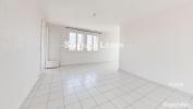 Annonce Vente 4 pi�ces Appartement Montelimar