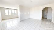 Acheter Appartement 82 m2 Montelimar