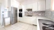 Acheter Appartement Montelimar Drome
