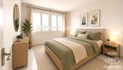 Acheter Appartement Montelimar 119000 euros