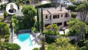 Annonce Vente 5 pi�ces Maison Saint-aygulf