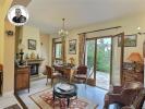 Acheter Maison 111 m2 Saint-aygulf