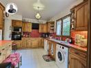 Acheter Maison Saint-aygulf 678000 euros