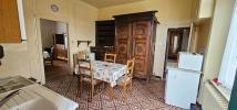 Annonce Vente 6 pi�ces Maison Gouarec