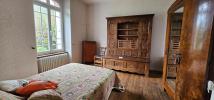 Acheter Maison Gouarec Cotes d'armor