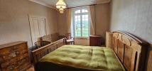 Acheter Maison Gouarec 192950 euros
