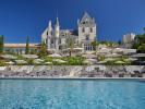 Vente Appartement Capestang 34