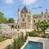 Annonce Vente 5 pi�ces Appartement Capestang