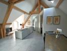 Acheter Appartement 80 m2 Capestang