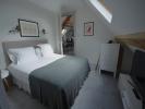 Acheter Appartement Capestang Herault