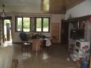 Annonce Vente 6 pi�ces Maison Joncreuil