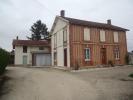 Vente Maison Maizieres-les-brienne 10