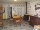 Acheter Maison 156 m2 Maizieres-les-brienne