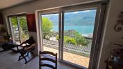 Acheter Maison 165 m2 Viviers-du-lac