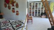 Acheter Maison Viviers-du-lac 930000 euros