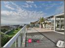 Vente Maison Fecamp 76