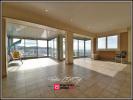 Annonce Vente 6 pi�ces Maison Fecamp